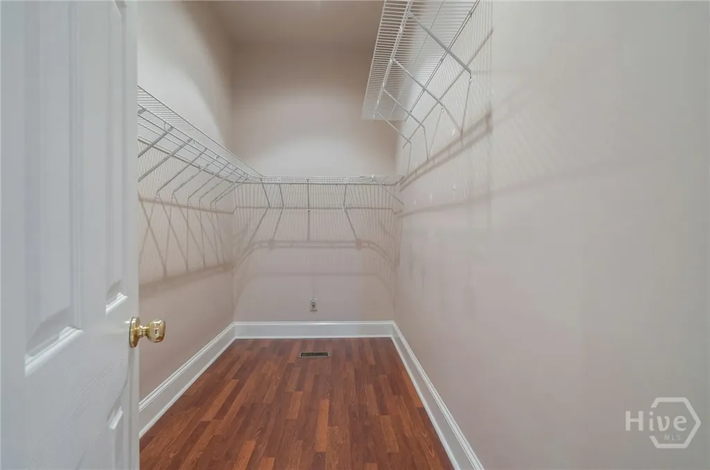 251 Tall Timber Trail Nicholson GA 30565
