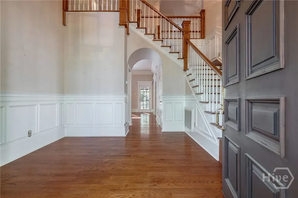 251 Tall Timber Trail Nicholson GA 30565