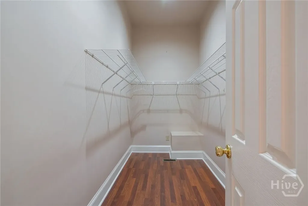 251 Tall Timber Trail Nicholson GA 30565