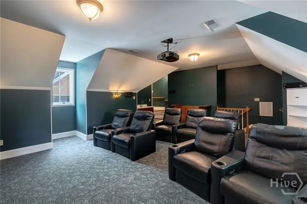 251 Tall Timber Trail Nicholson GA 30565