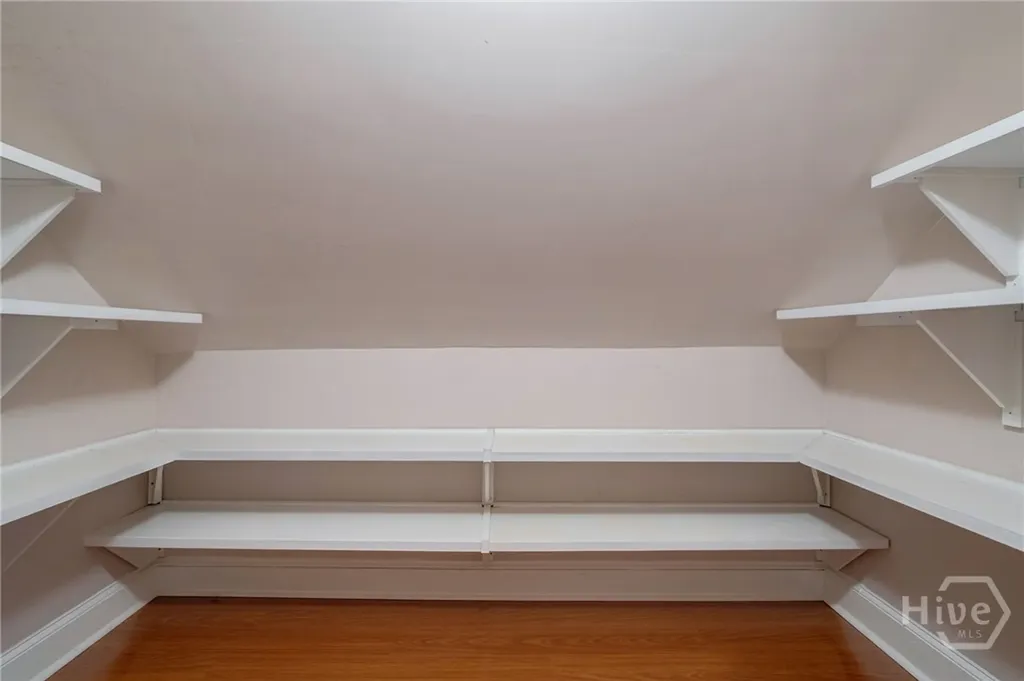 251 Tall Timber Trail Nicholson GA 30565