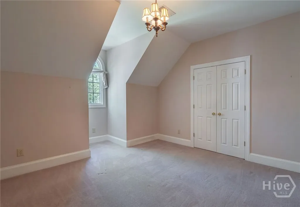 251 Tall Timber Trail Nicholson GA 30565