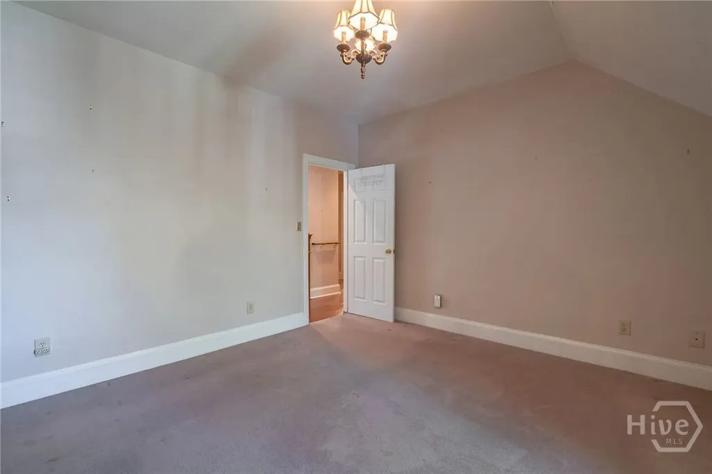 251 Tall Timber Trail Nicholson GA 30565