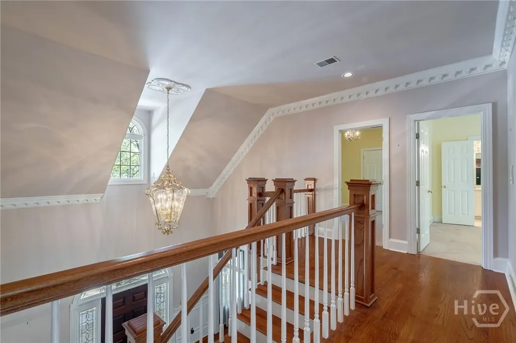 251 Tall Timber Trail Nicholson GA 30565