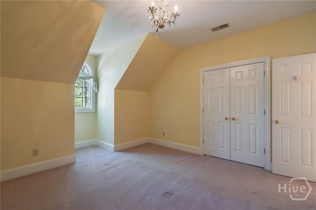 251 Tall Timber Trail Nicholson GA 30565