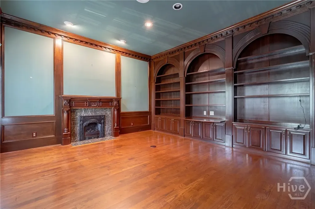 251 Tall Timber Trail Nicholson GA 30565