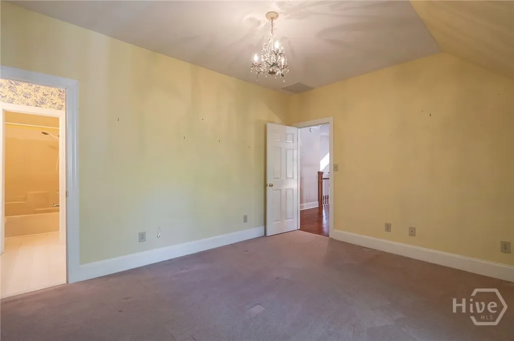 251 Tall Timber Trail Nicholson GA 30565