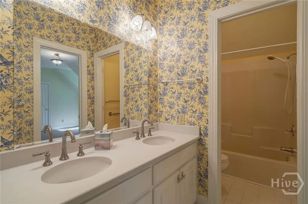 251 Tall Timber Trail Nicholson GA 30565
