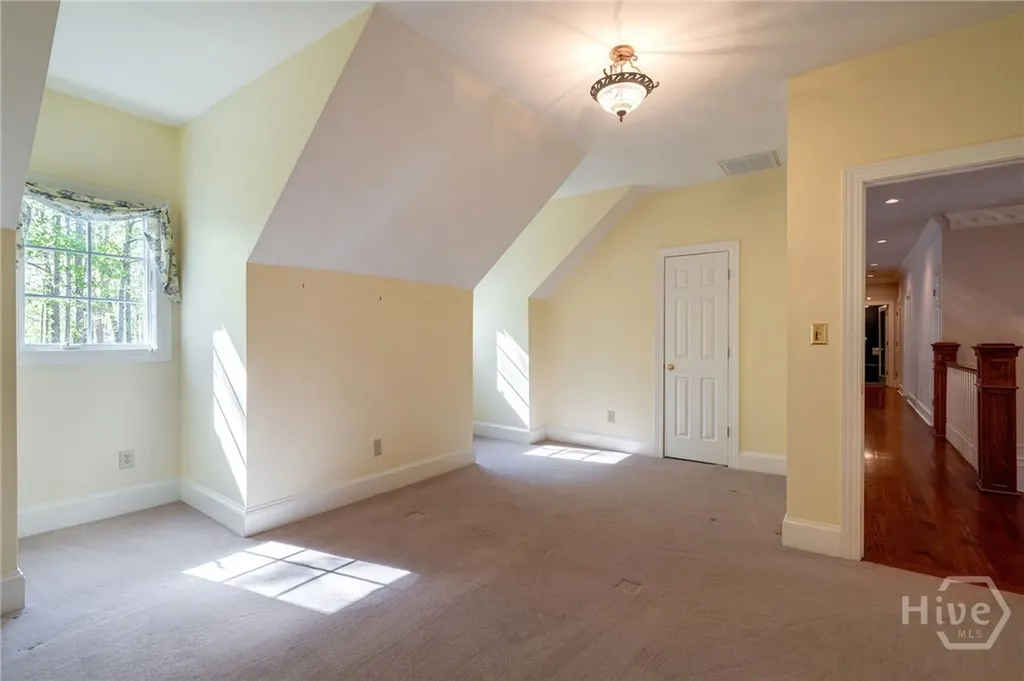 251 Tall Timber Trail Nicholson GA 30565
