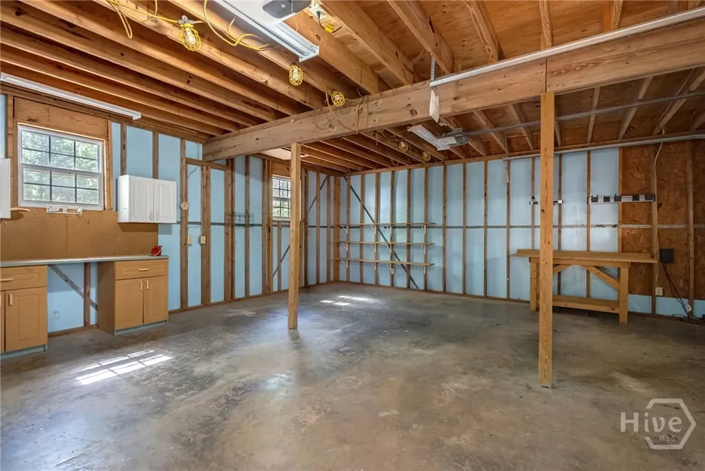 251 Tall Timber Trail Nicholson GA 30565