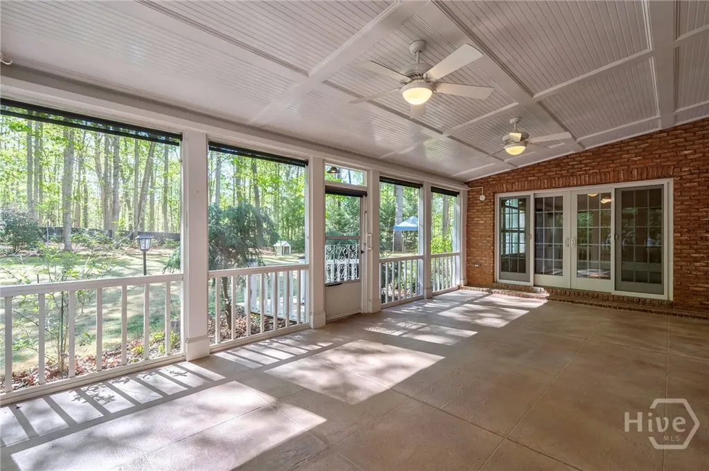 251 Tall Timber Trail Nicholson GA 30565