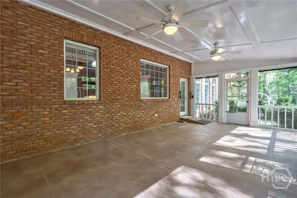251 Tall Timber Trail Nicholson GA 30565