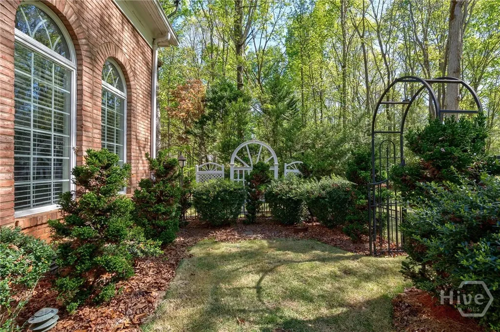 251 Tall Timber Trail Nicholson GA 30565