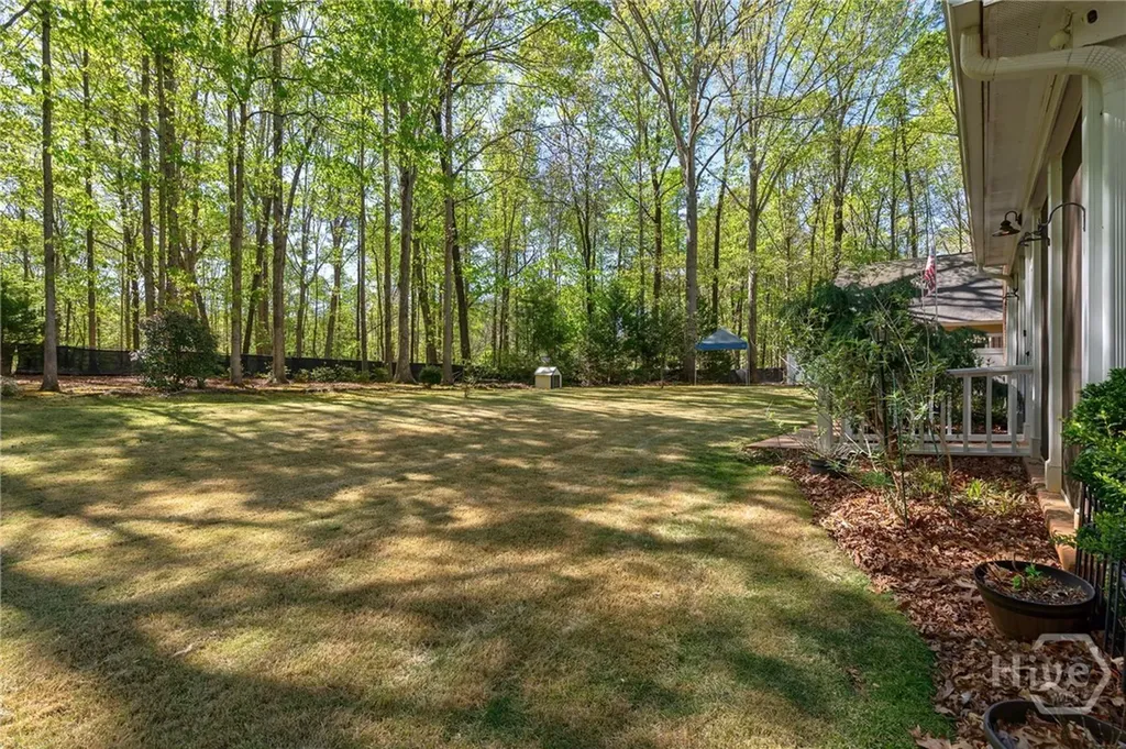 251 Tall Timber Trail Nicholson GA 30565