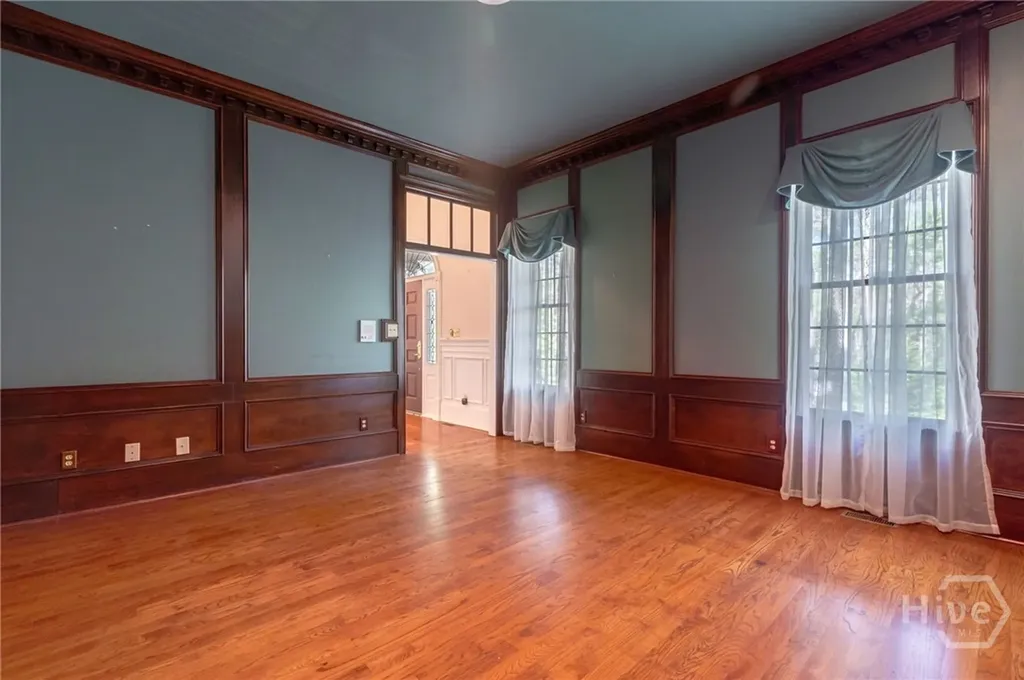 251 Tall Timber Trail Nicholson GA 30565