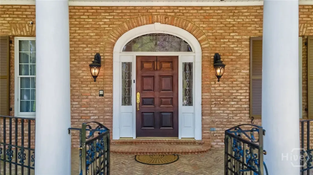 251 Tall Timber Trail Nicholson GA 30565