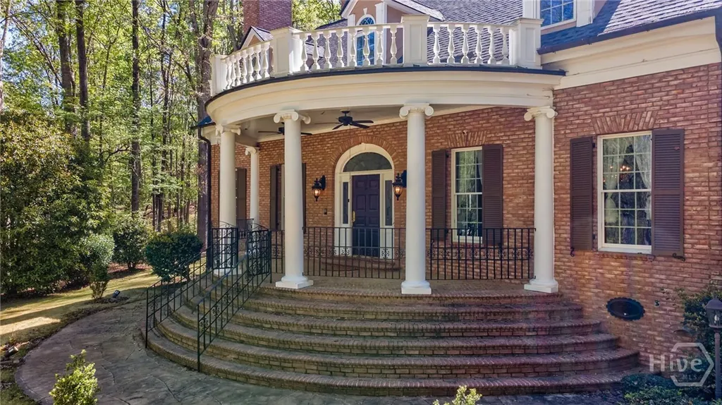 251 Tall Timber Trail Nicholson GA 30565
