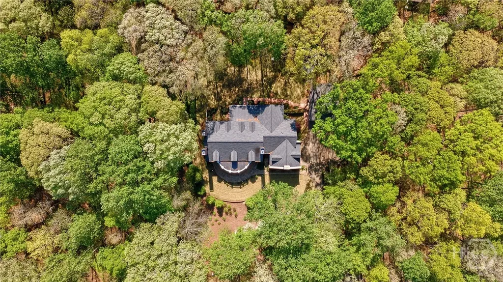 251 Tall Timber Trail Nicholson GA 30565