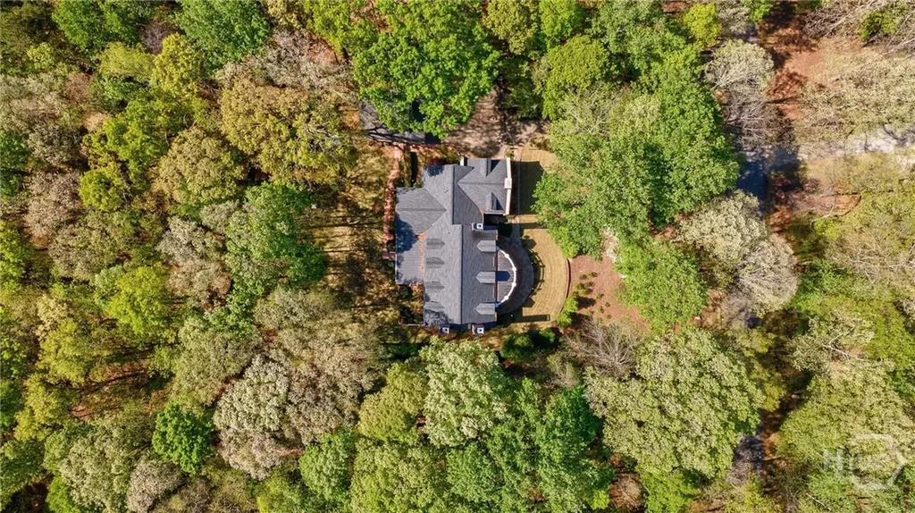 251 Tall Timber Trail Nicholson GA 30565