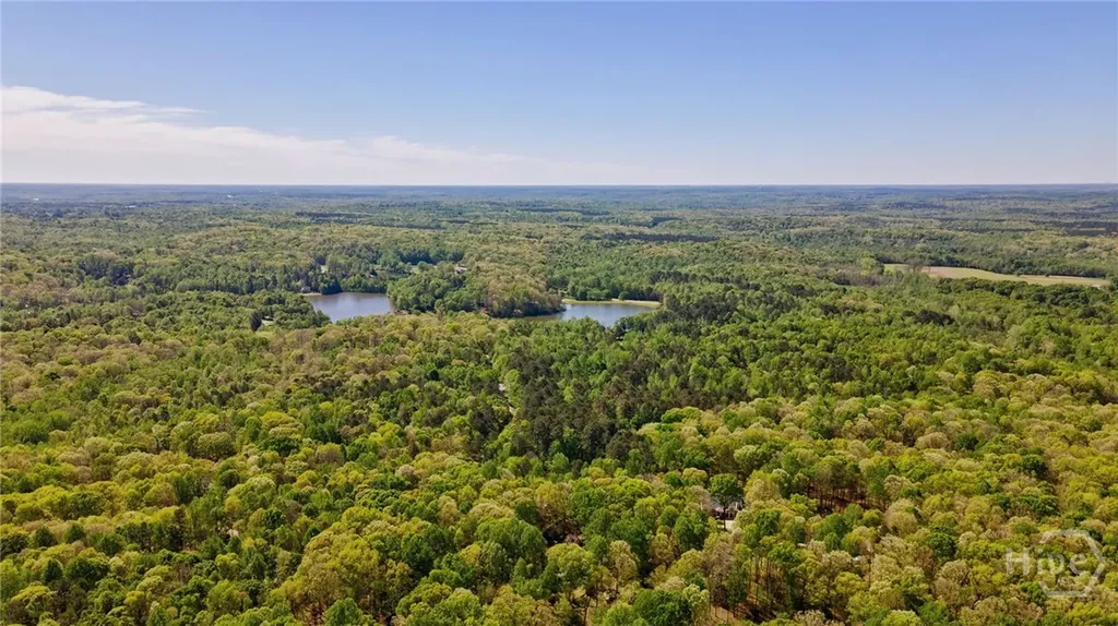 251 Tall Timber Trail Nicholson GA 30565