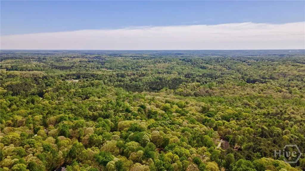 251 Tall Timber Trail Nicholson GA 30565