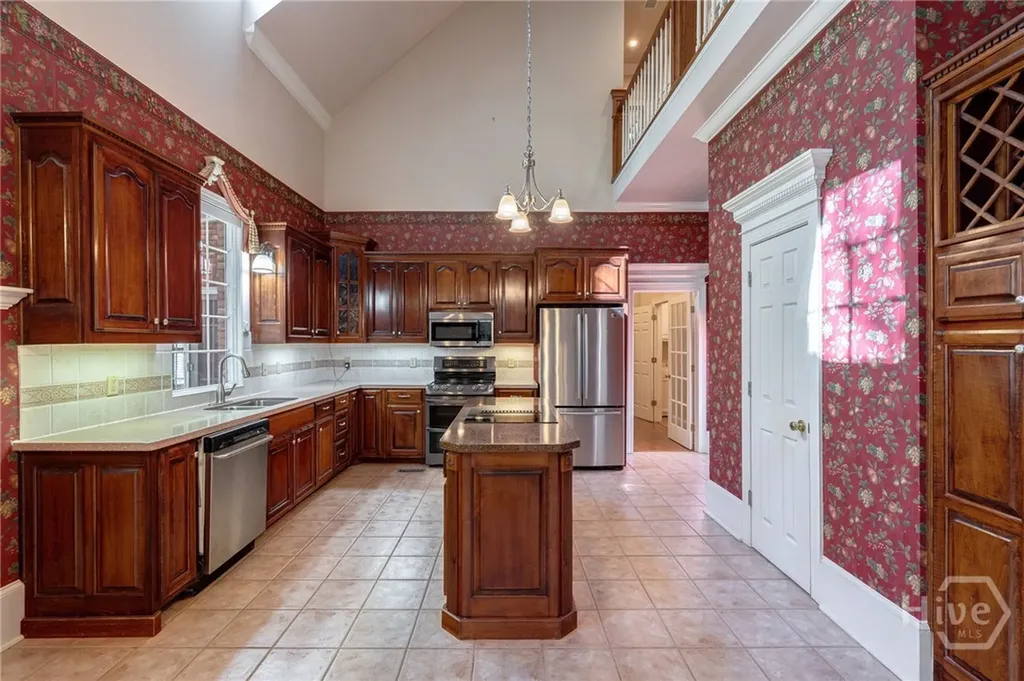 251 Tall Timber Trail Nicholson GA 30565