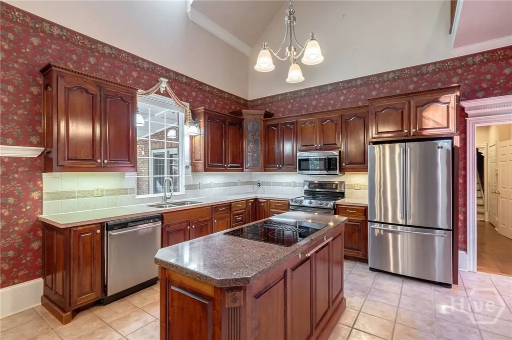 251 Tall Timber Trail Nicholson GA 30565