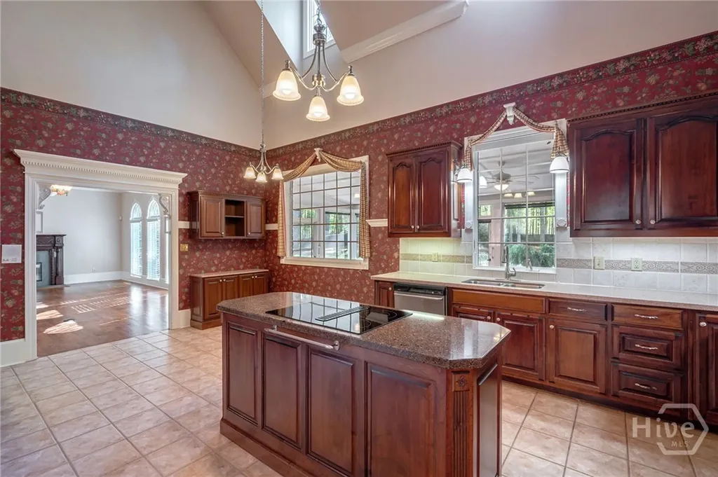 251 Tall Timber Trail Nicholson GA 30565