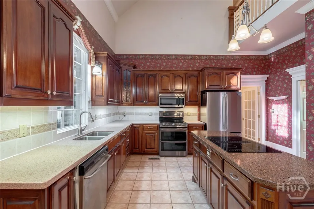 251 Tall Timber Trail Nicholson GA 30565