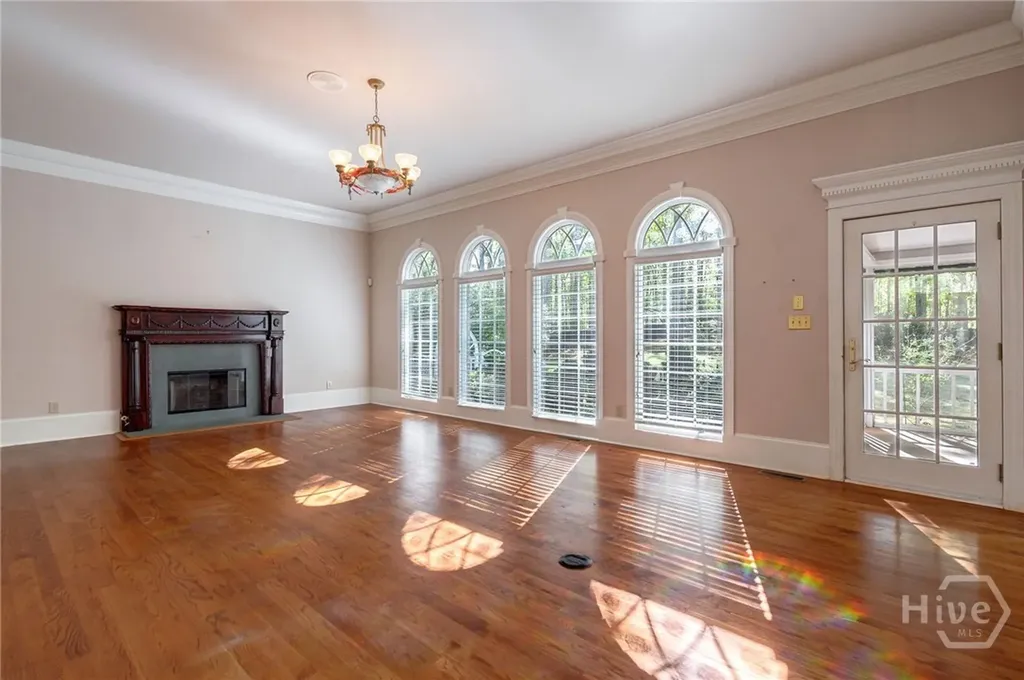 251 Tall Timber Trail Nicholson GA 30565