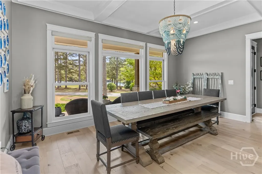 101 Hawks Ridge Eatonton GA 31024