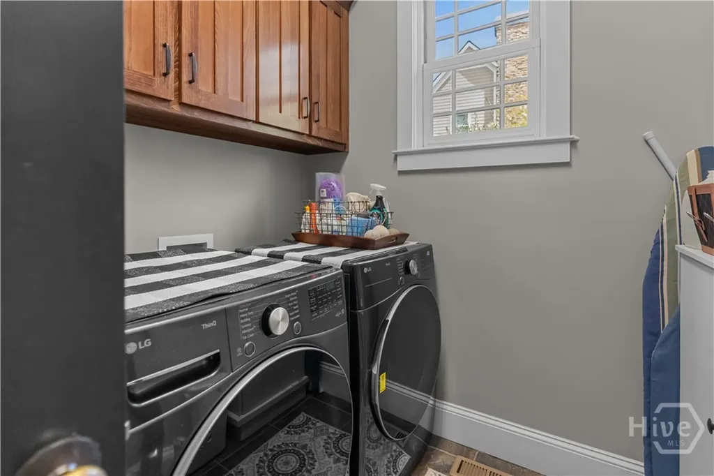101 Hawks Ridge Eatonton GA 31024