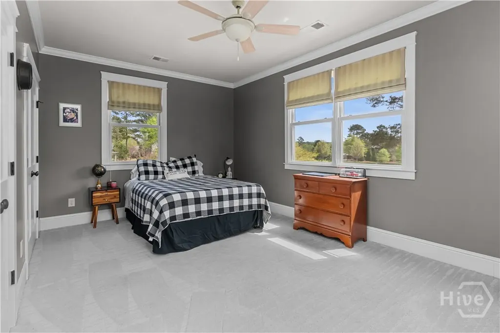 101 Hawks Ridge Eatonton GA 31024