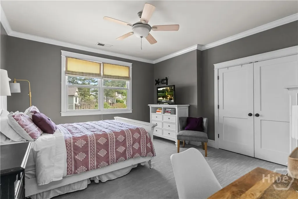 101 Hawks Ridge Eatonton GA 31024
