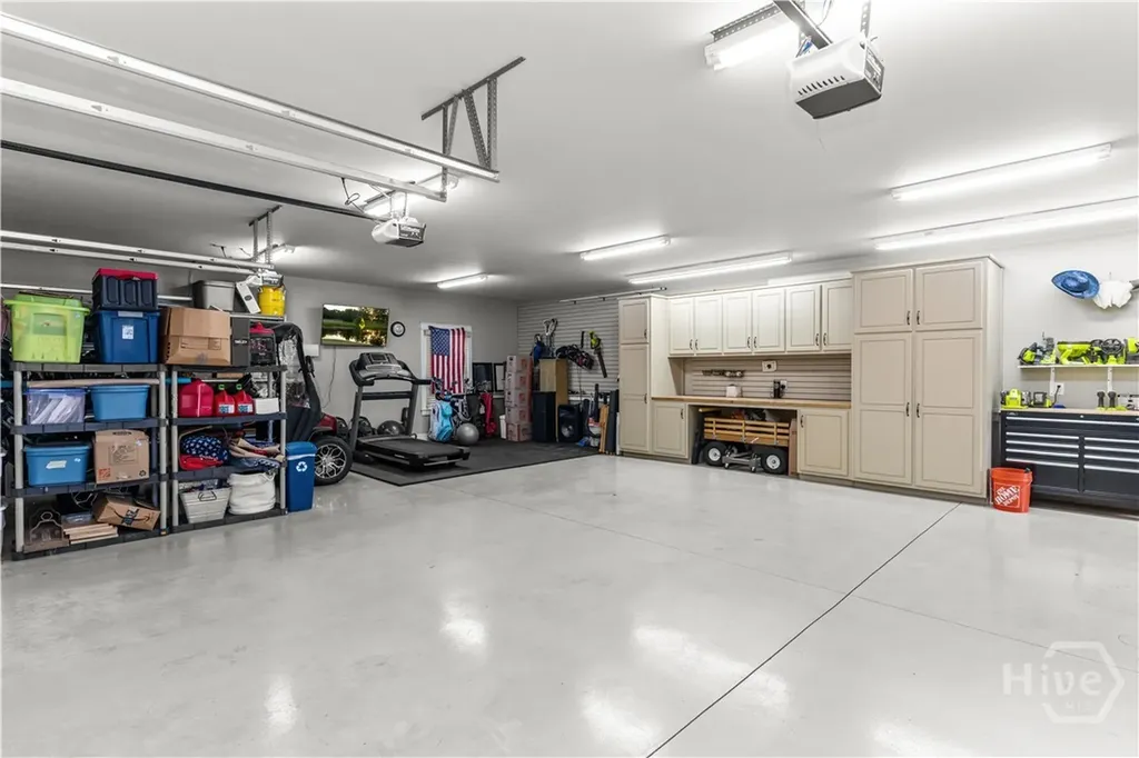 101 Hawks Ridge Eatonton GA 31024