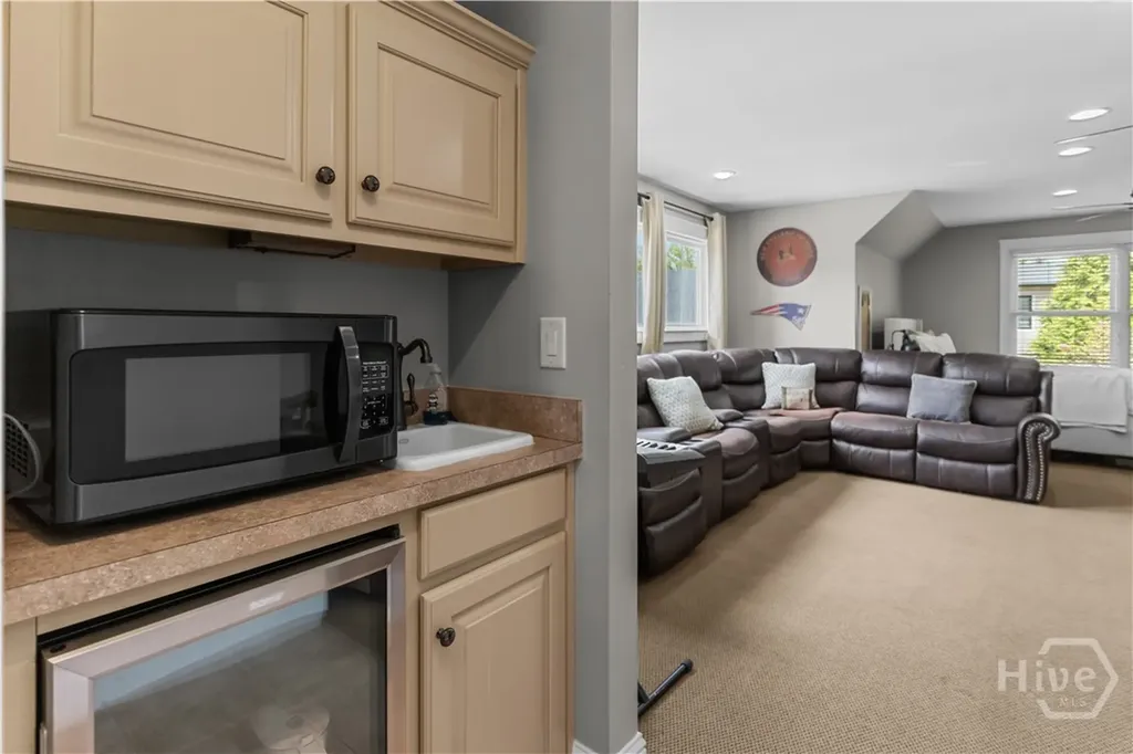 101 Hawks Ridge Eatonton GA 31024
