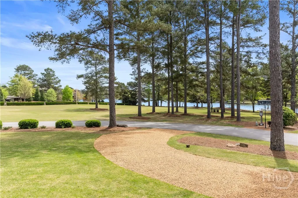 101 Hawks Ridge Eatonton GA 31024