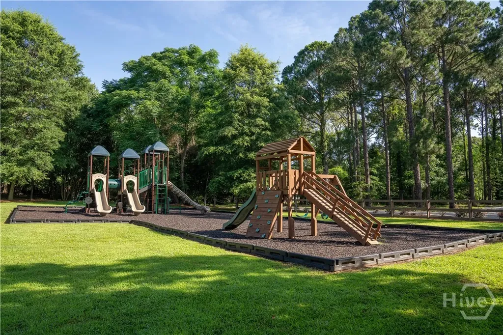 101 Hawks Ridge Eatonton GA 31024