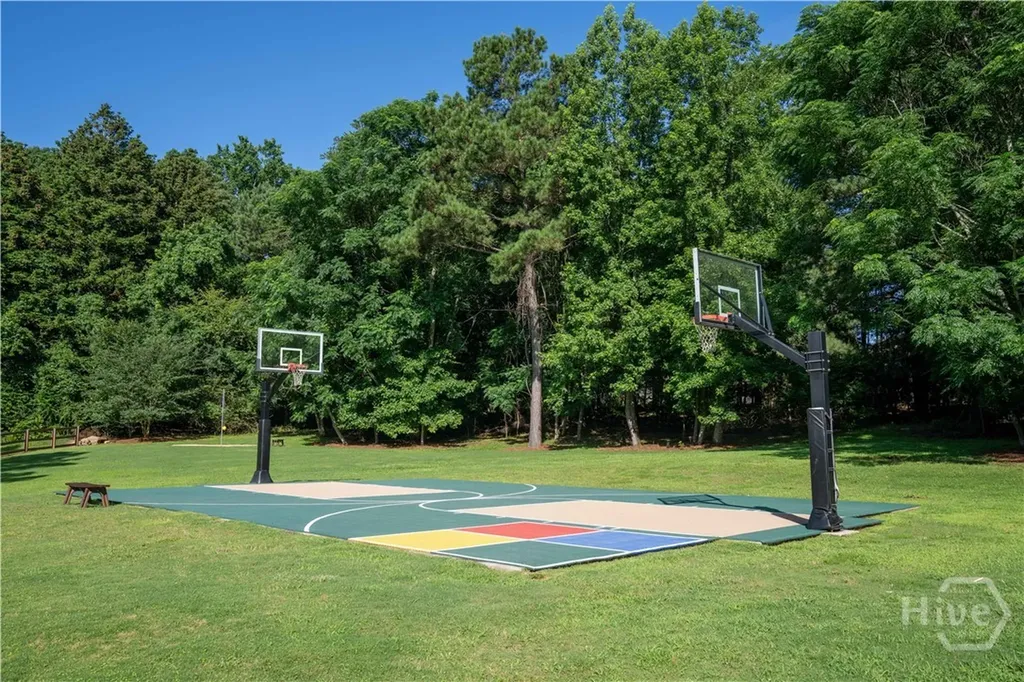 101 Hawks Ridge Eatonton GA 31024