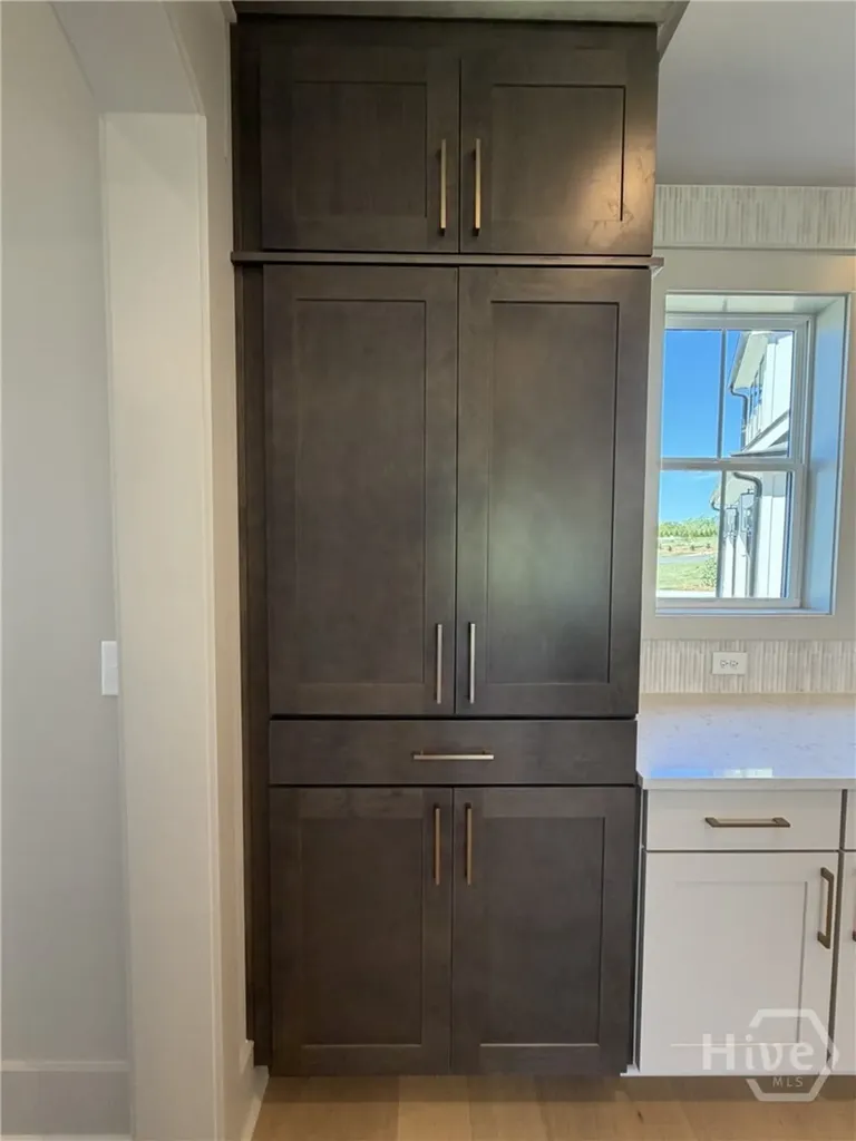 1021 Askew Trail Greensboro GA 30642