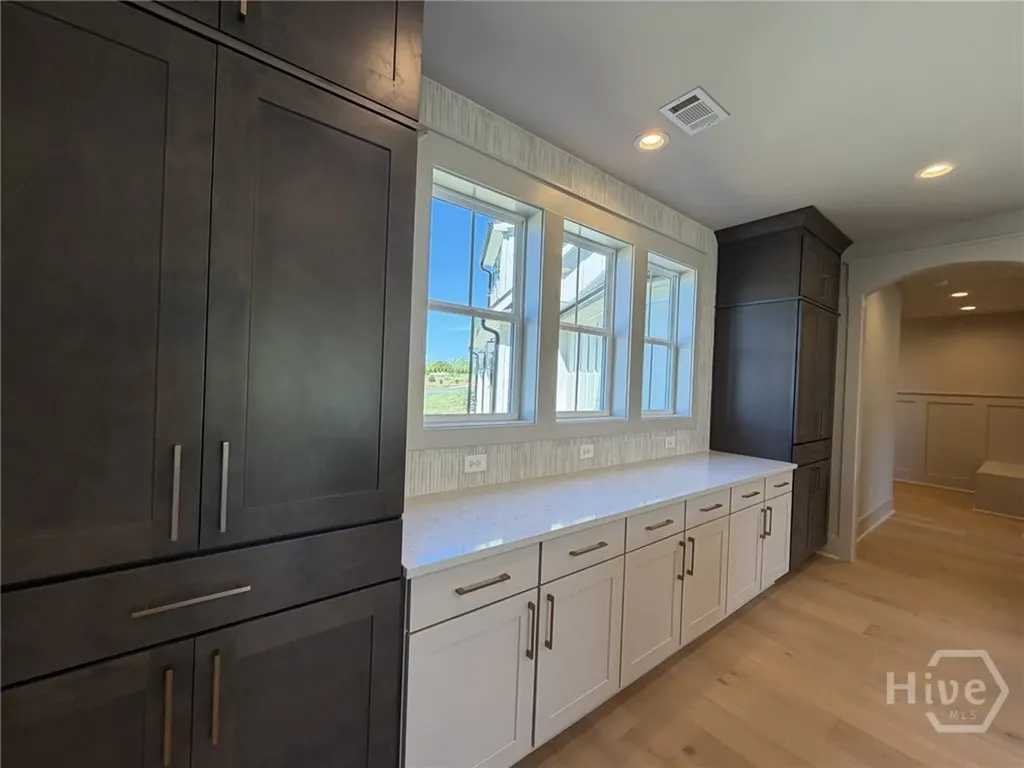 1021 Askew Trail Greensboro GA 30642