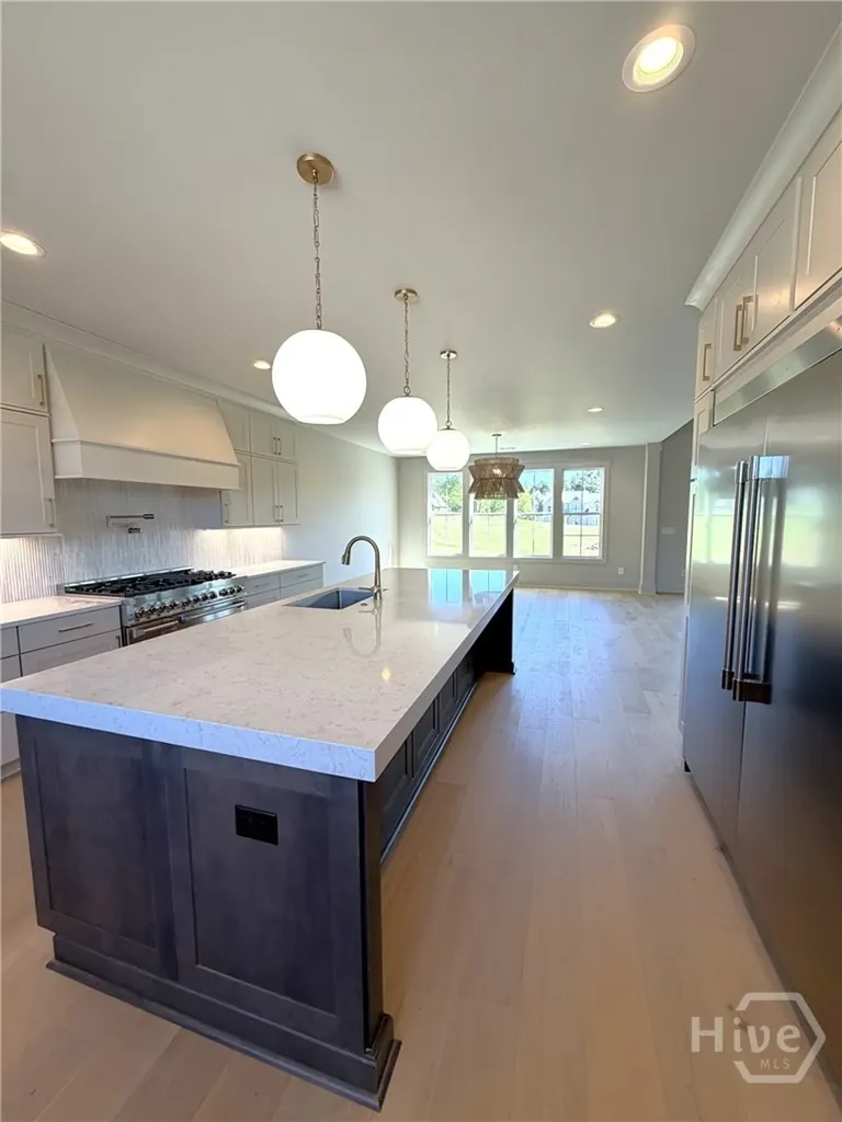 1021 Askew Trail Greensboro GA 30642
