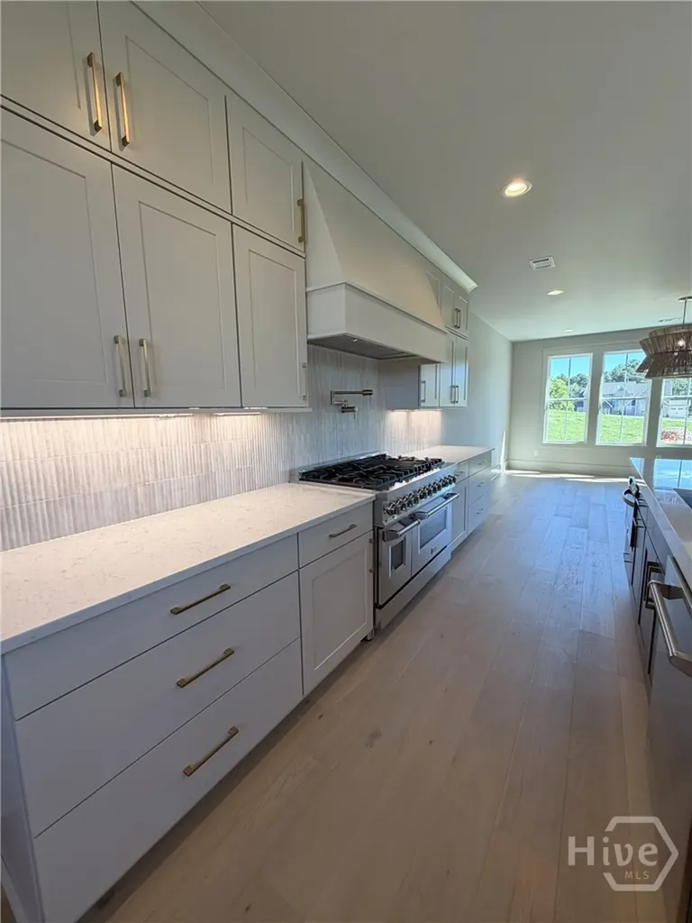 1021 Askew Trail Greensboro GA 30642