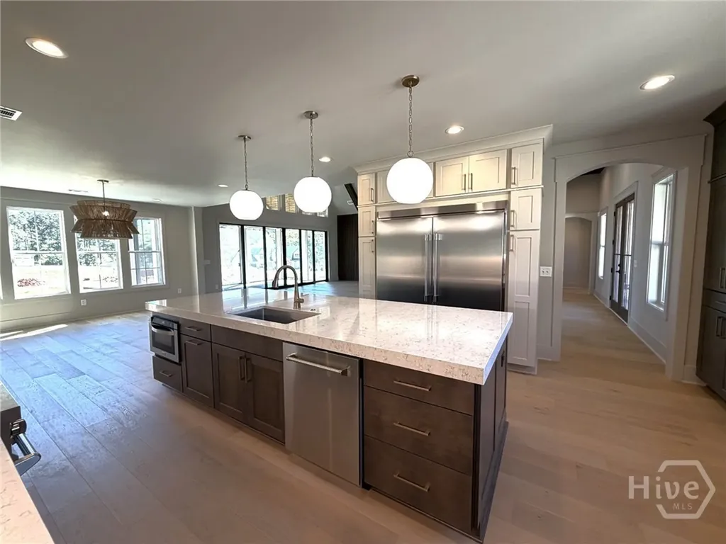 1021 Askew Trail Greensboro GA 30642