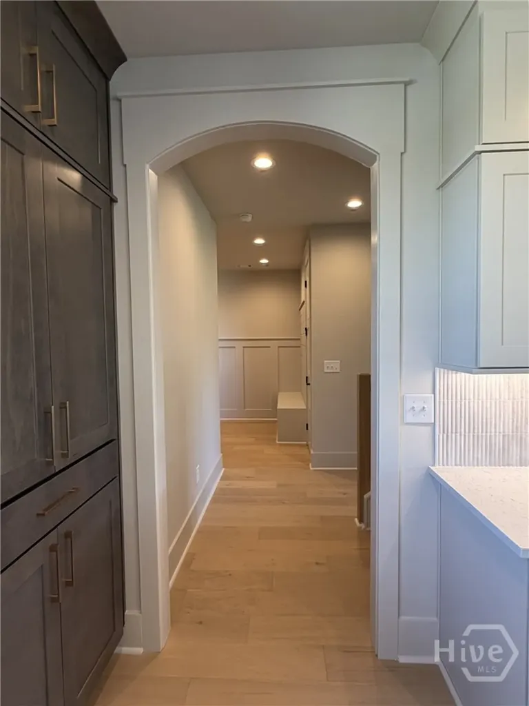1021 Askew Trail Greensboro GA 30642