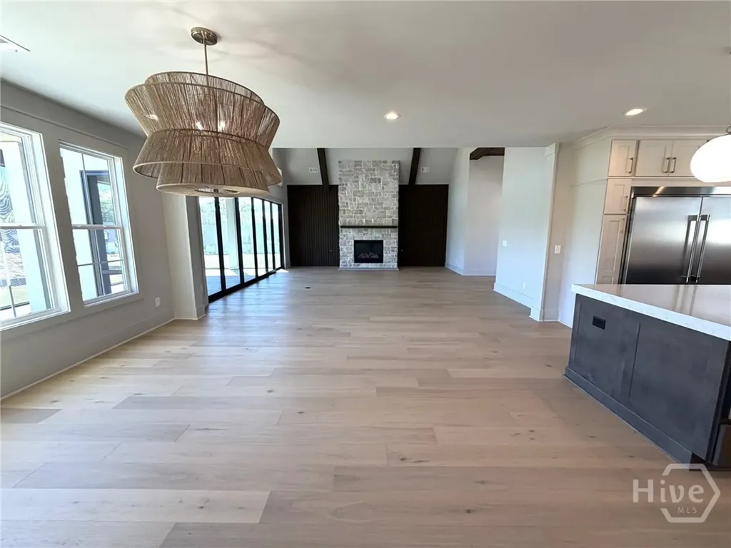 1021 Askew Trail Greensboro GA 30642