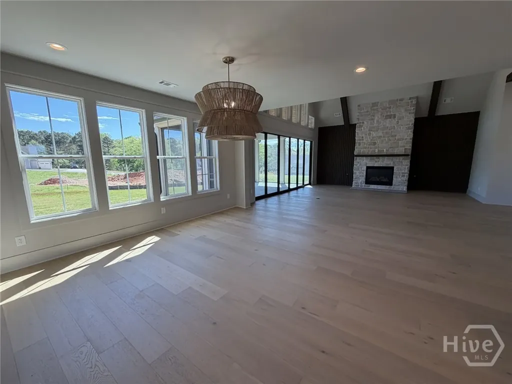 1021 Askew Trail Greensboro GA 30642