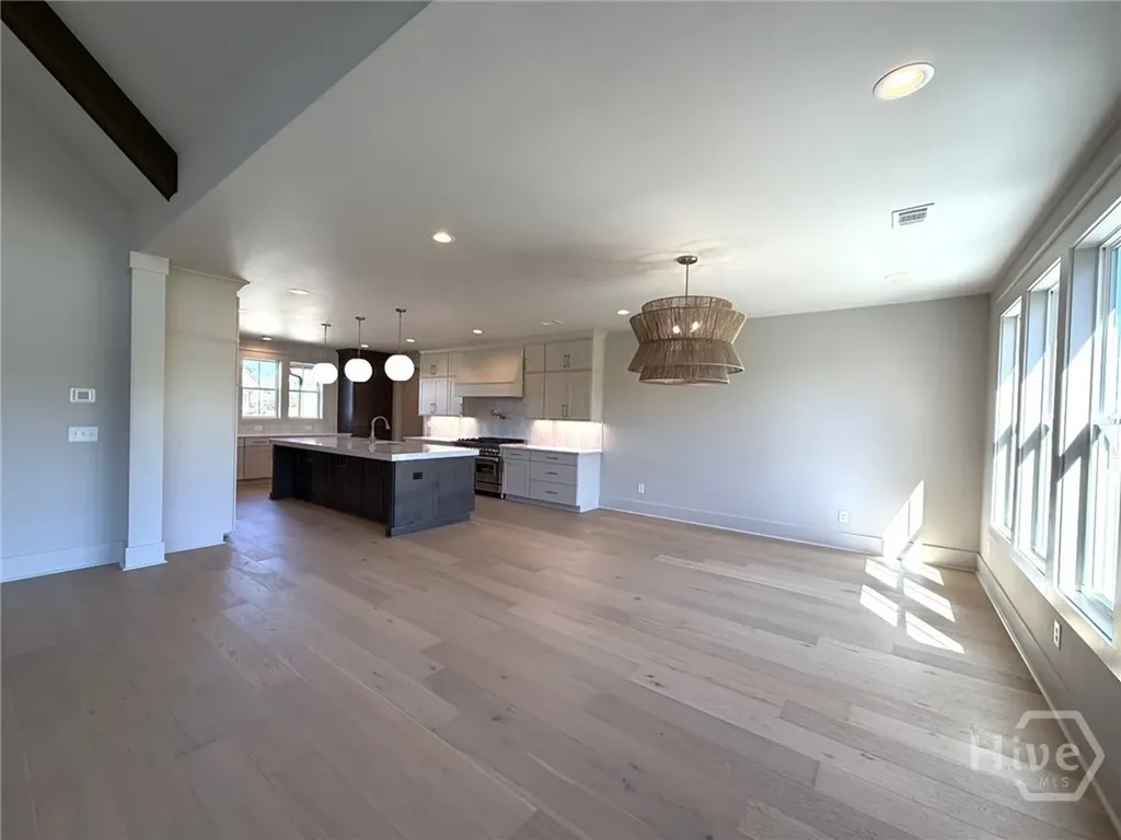 1021 Askew Trail Greensboro GA 30642