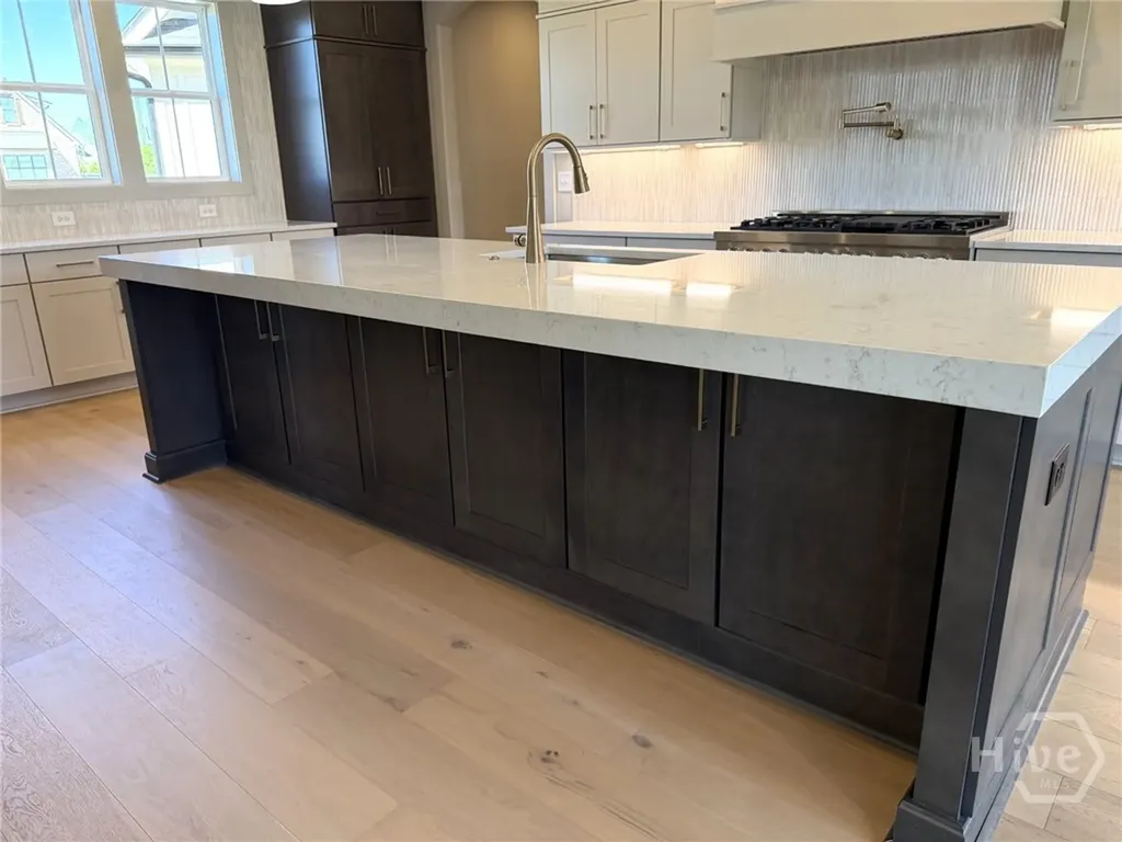 1021 Askew Trail Greensboro GA 30642