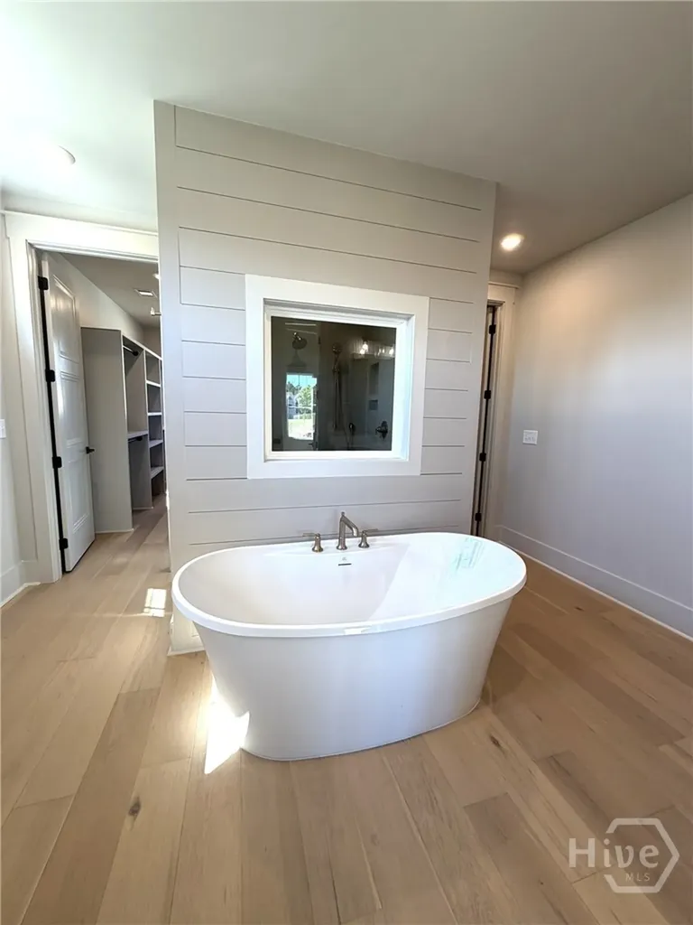 1021 Askew Trail Greensboro GA 30642